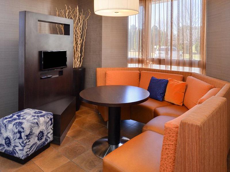 4A1EF346F8B1C9D1E88E988FA5E1D17A