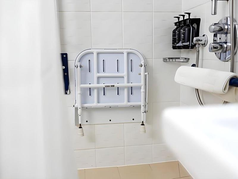 012564BB57A19929775B096EB34C3A7B