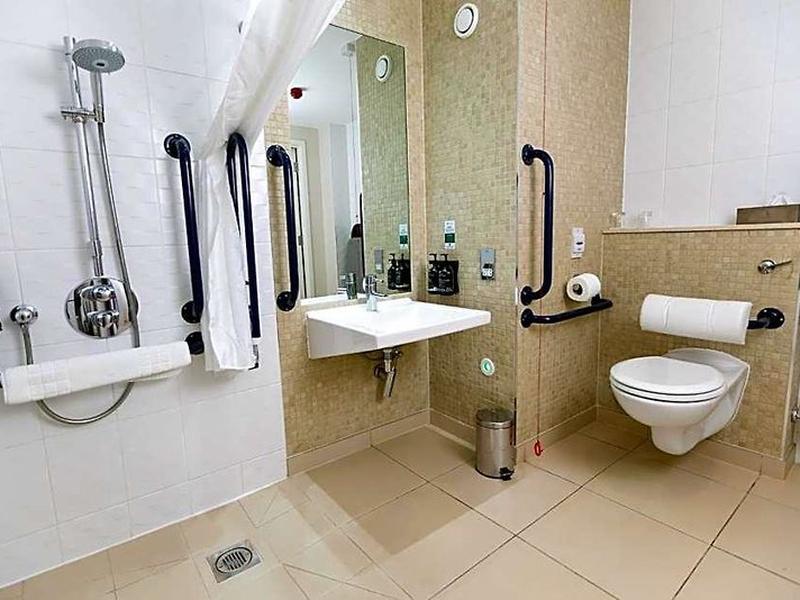 18334A62AABC757F54FED77B0E2B40D9