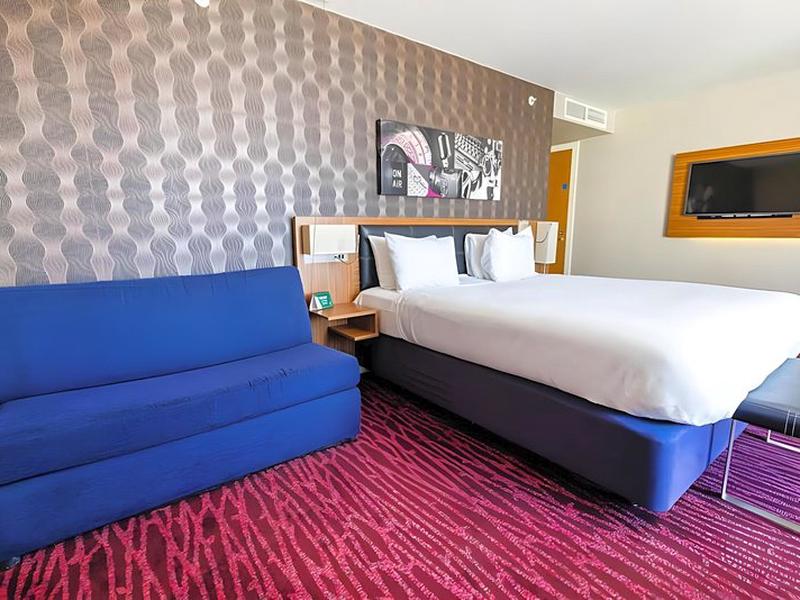 5A62DB7034212CD8F9D769C8A61EAFDC