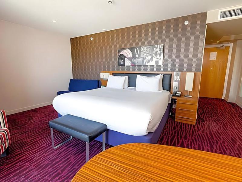 743D123B0E4D227174FFC369207C8E1A