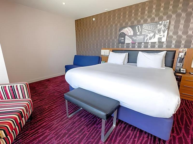 CD4A03F63C1E014B85D4B479F8334681