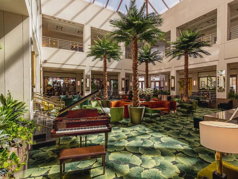 504D80DA102A7375E98C4D53F8A4C728