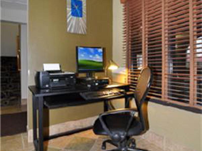 D738CD69F435A66AF717B4C7CE527DB4