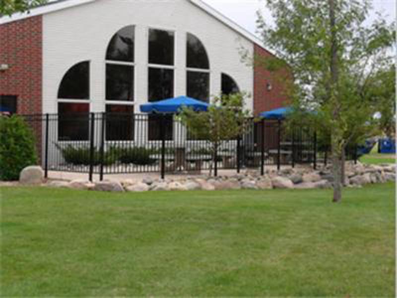 D61CA240CE67A5CE35CE12F0FF6EBB36