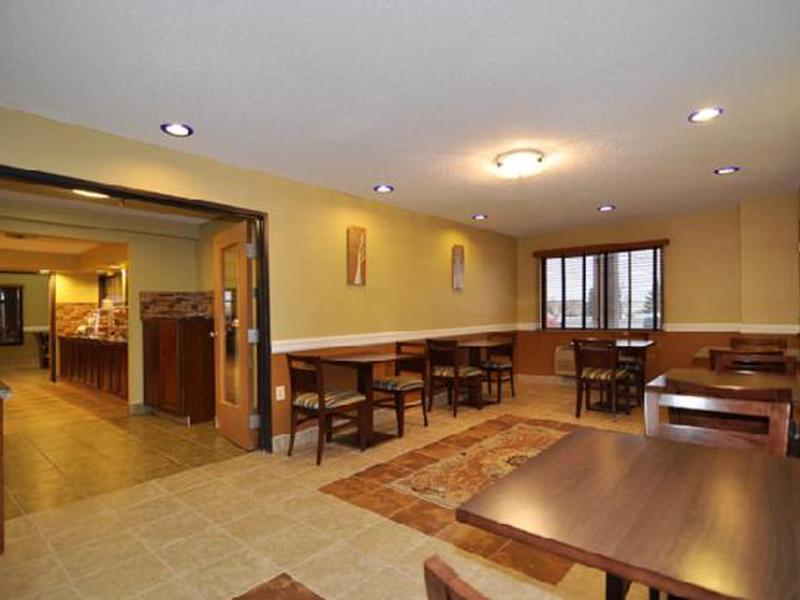 5FF34D9FDACCA5632E23F4FC4C26E2C2