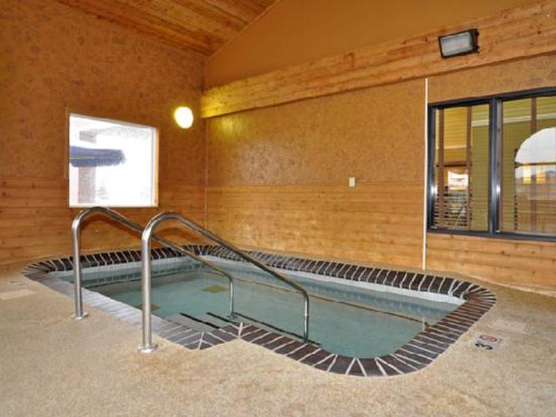 BE40EA2F5E2F373063E6252647315302