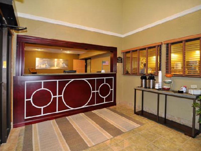 4745B04620E131A7C303AEEAC3152DE9