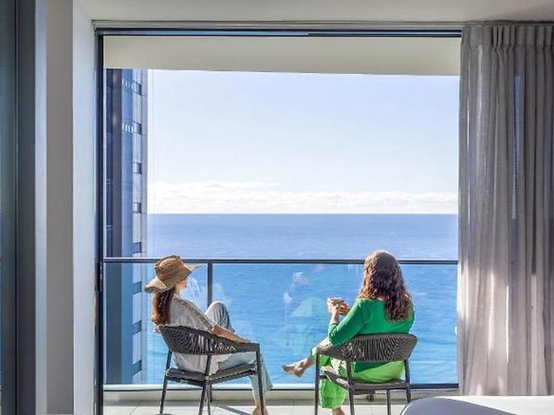 94AD31765FF988D671A3C60CC97251A7