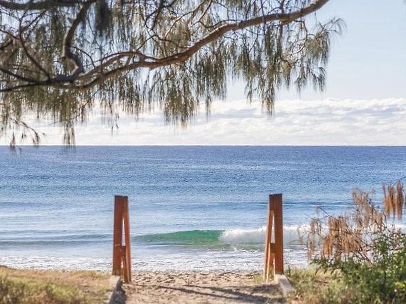 9DA348C64AEF6BC8CE753A06DE130420