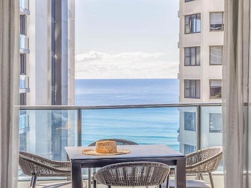 07F81257368673AD12F62908AB01FF2F