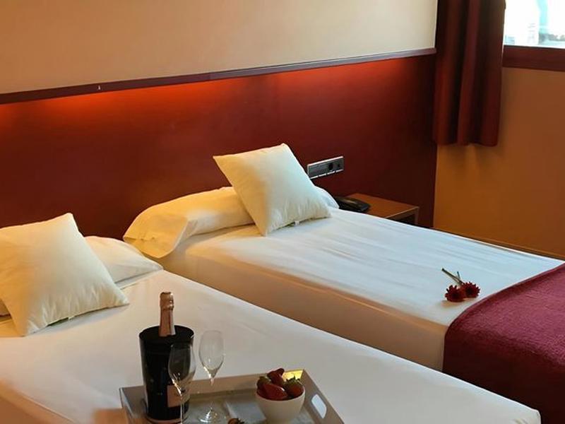 862EDB358003C6493F4BAB56316A4BC0