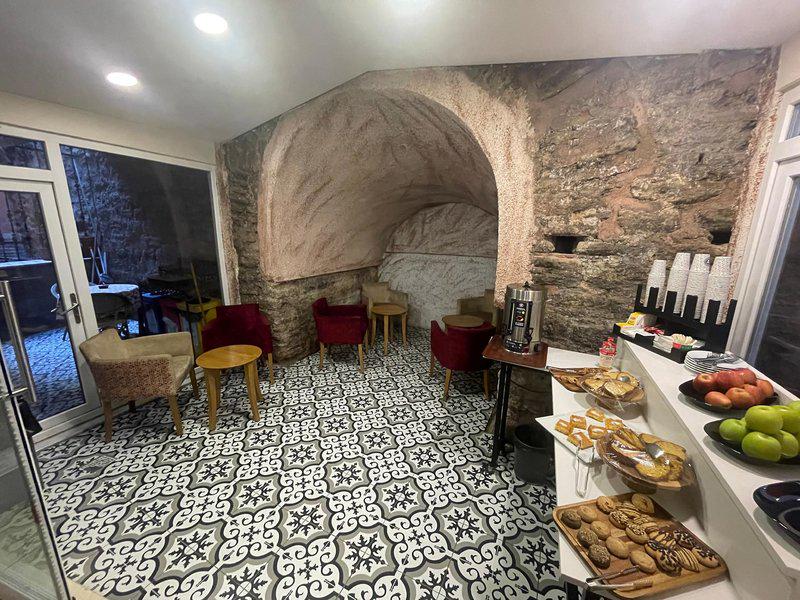 95393707903D202B7A688F1F5BBE0FFB