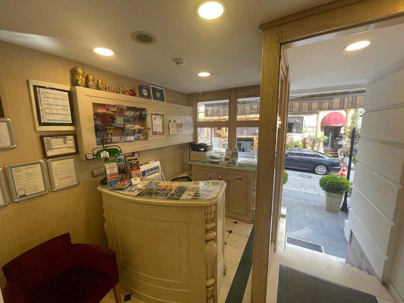 D3208E10D167C0F5BBB8E8E12BBABFBB