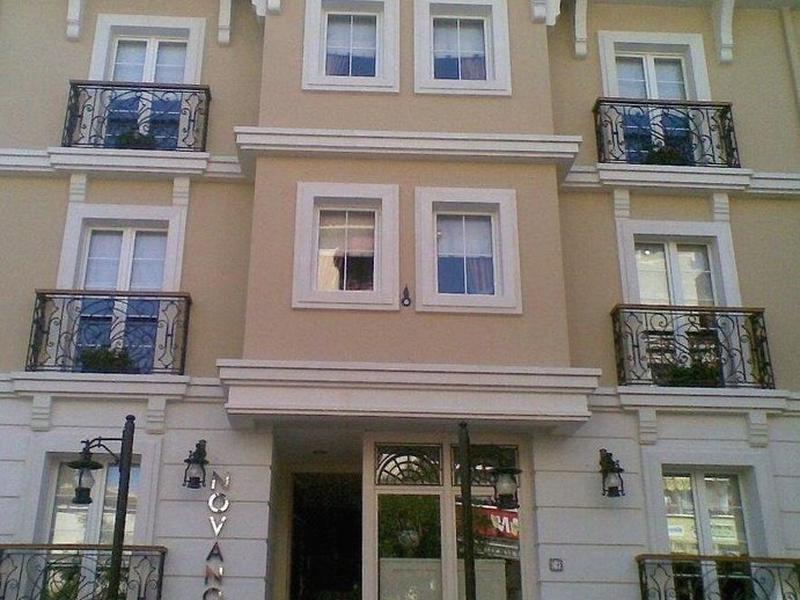 99A3098EE09305AF199EF6A84A409278