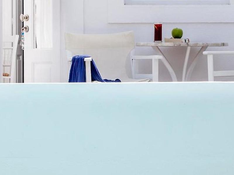 D36358015FCAB8CD4A259E574976A589