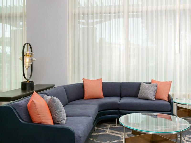 4D2C5D5FE6A83F72C730C7875CFF6130