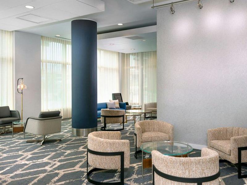 7C647846FB07330872D36456AB896303