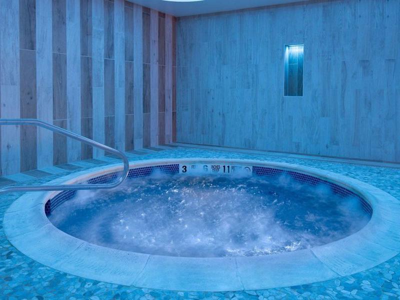 135F4112E4317DB8F1292846AD801A7C