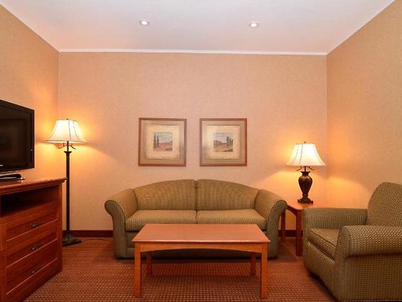 4783BD64E662456F8C2FDEEF07496C19