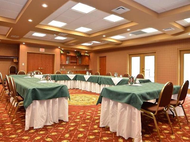 B920994B23C02F9C7D90949D84FC64C0