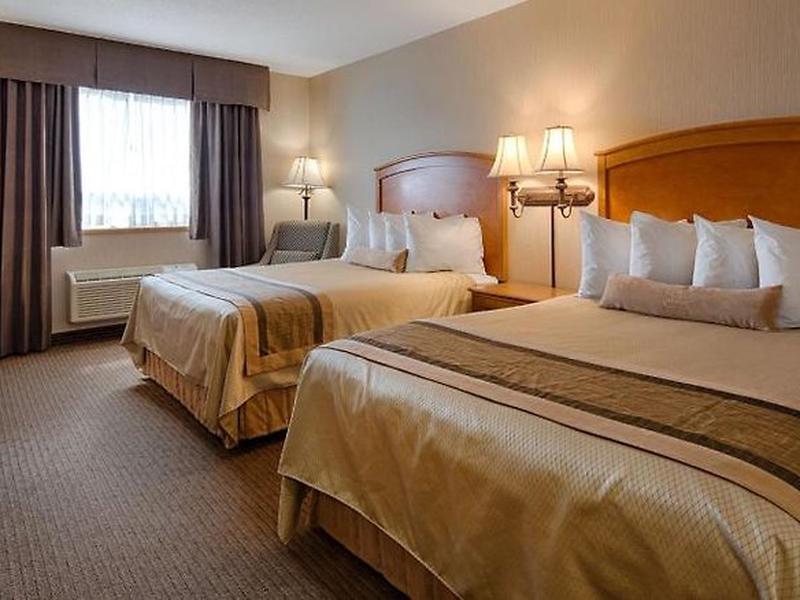 050286F8C05D7B9E12835C61B5962235