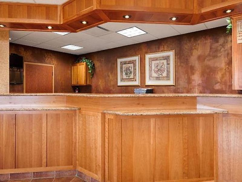 EB2C55E2310F0479431C6200E5352A3F