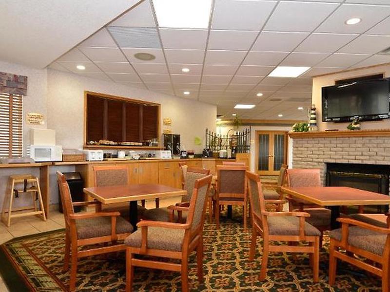 14BB76FDC33FBA74C0019706133F4985