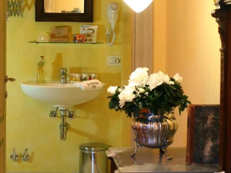 256CEE4F412BF5ADF507BD93124C4A70