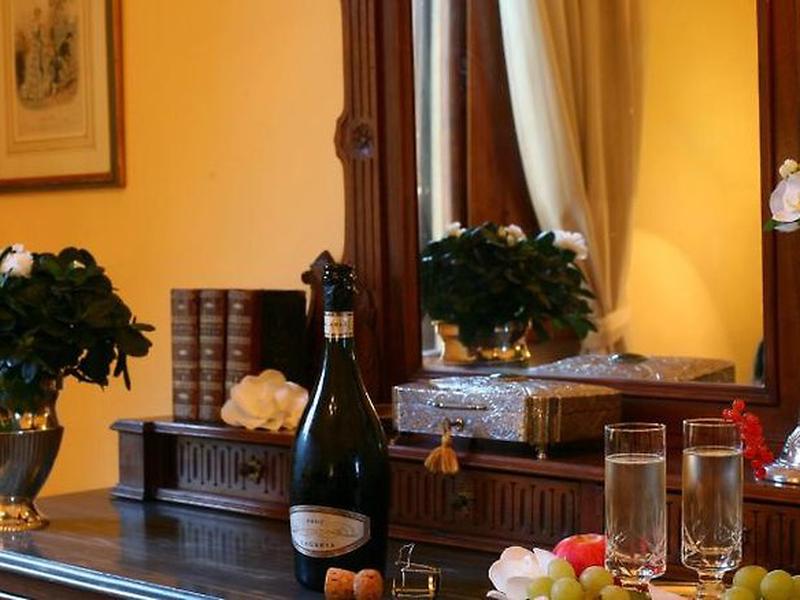 2CC6F2272A221EF15D8D5F45E09E1B04