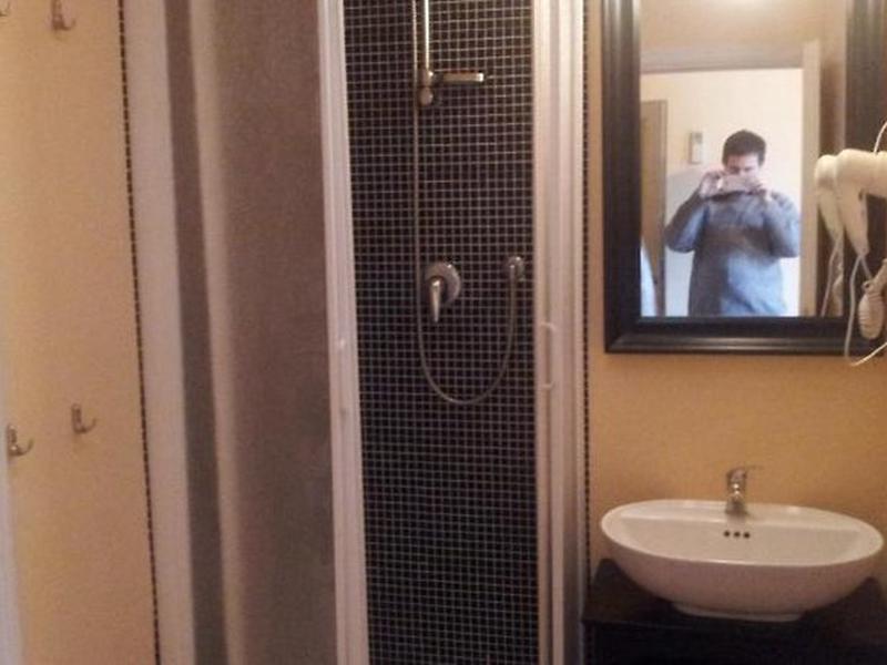 25802F91546E6FDA799FE20620500B7A