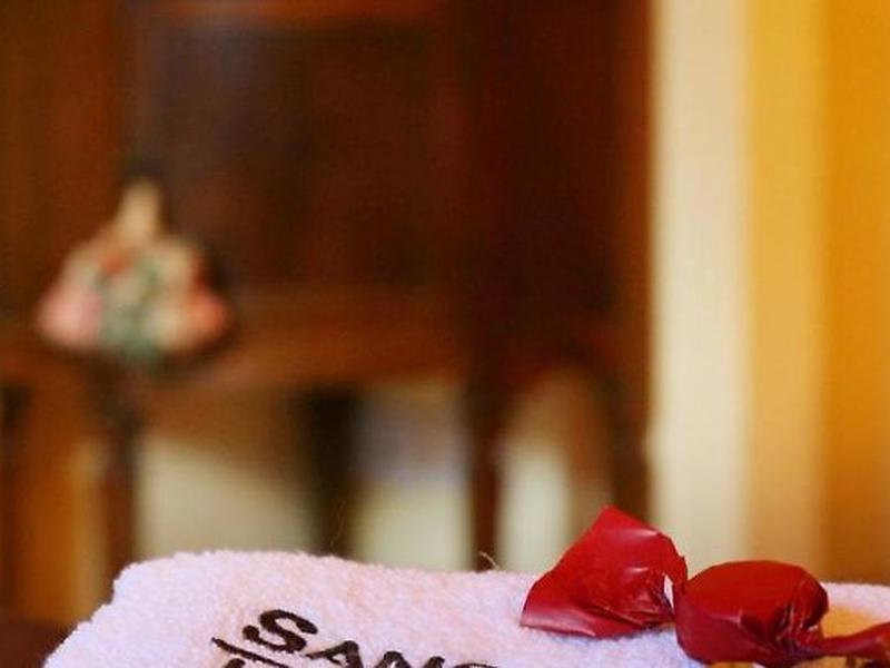 00ABD823BF48A1A6ACE0647F9DE28D19