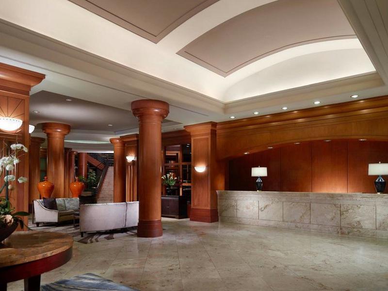 A25C654256C1D5C95DBD09CFCAF0D469