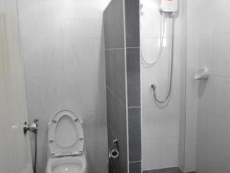 0629614A60B4EC172664FE4F3A5ADEB0