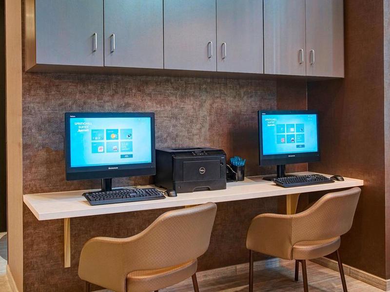 DF61A583295DFEA753DDB0847905935C