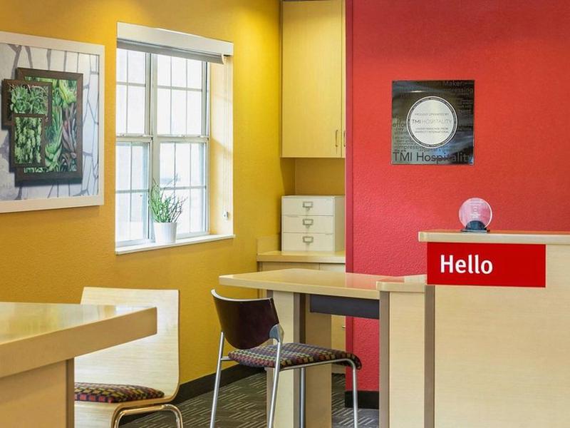 DD173B69CCABF81A3B29FE97072419DA