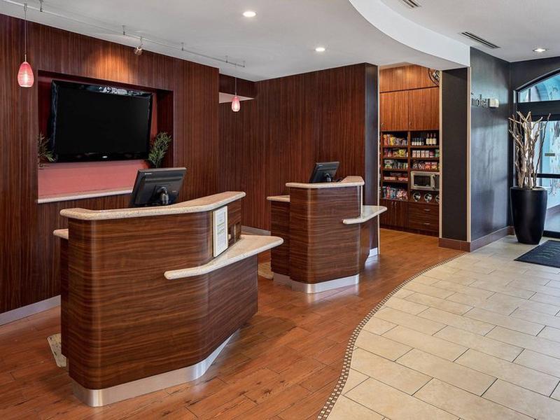 A6278EB92FDE32C630E6E26399B185BA