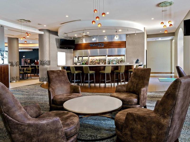 F218C63B1F3E1C85CC5EC0951D8E063C