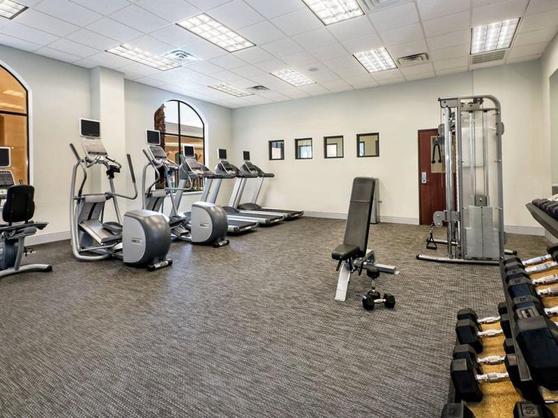 311960137AC563B40900A82B09B683A9