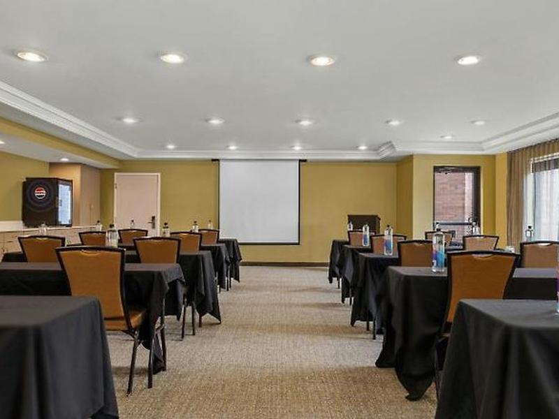 94EE6E5E9112BCDF69A1014F9BD1FEFB