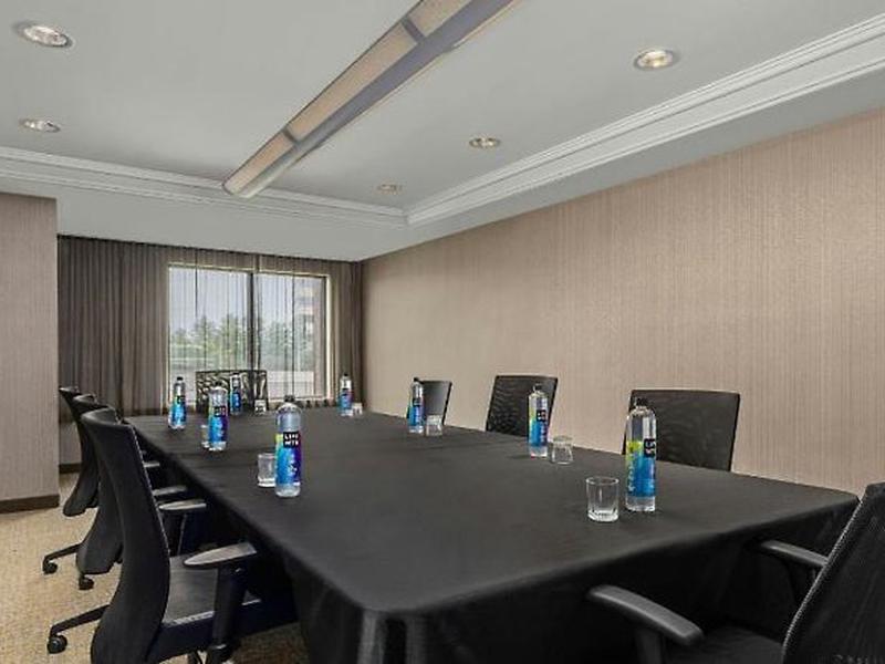 D87B5FA116EEB2329490C0DD33EB2A16