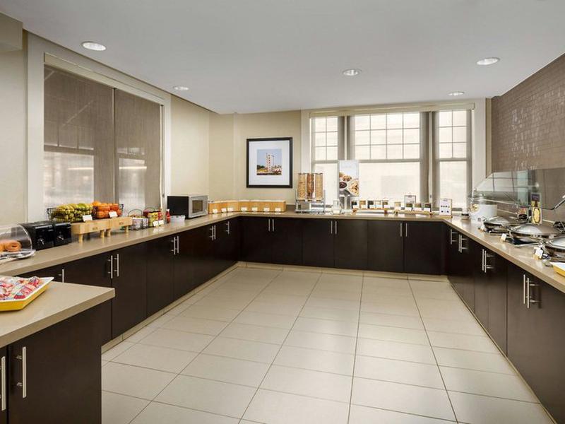 1A6C6FFE97639D025D7DA6BC72BC81F7