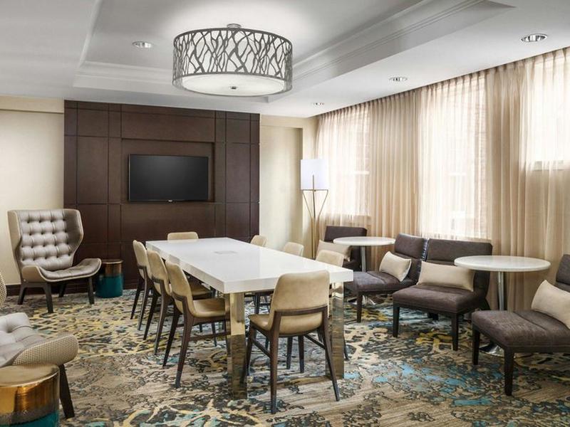 87204828CE69EF467E578798A661048E