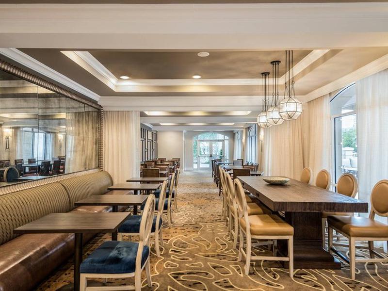 01761A784AB8D2BBBA3071D9401E8722