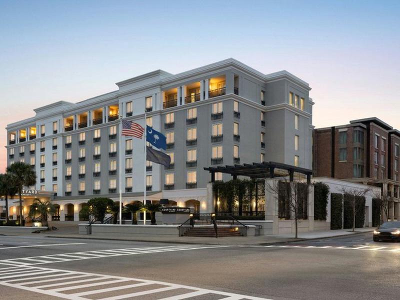 9A01294827900CA8F144E30C23A6FF34