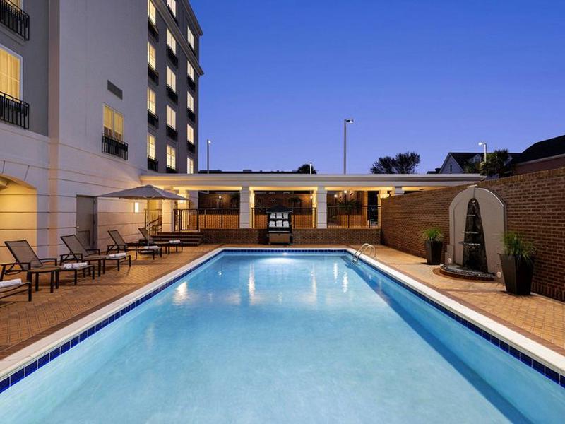 437F243974055F2D0A99220E1E637E55