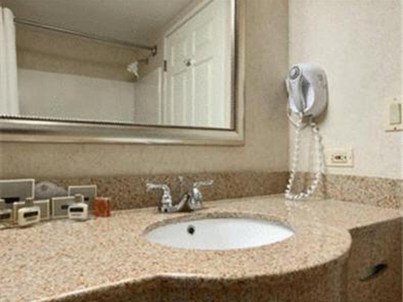 C1C02556818BD078DF8F1EB5F50835C5