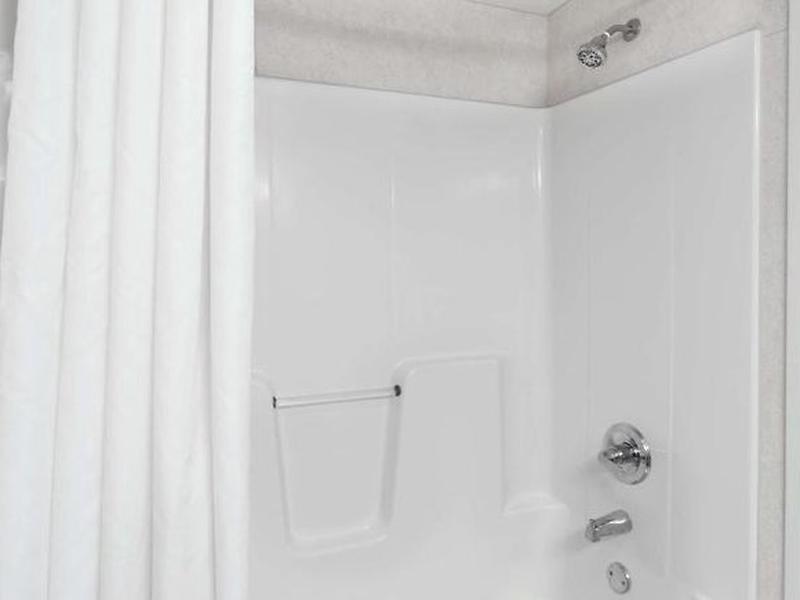 A371DE1B45A40BFE9B5DB40B3BC49BFE