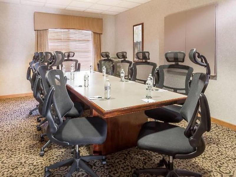 10F3D7572EC15BF7DC0507F091BCDCBD