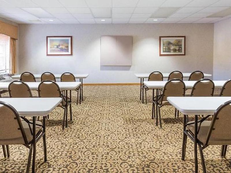 EC865D86B4660E4685536A8B2717E0BE